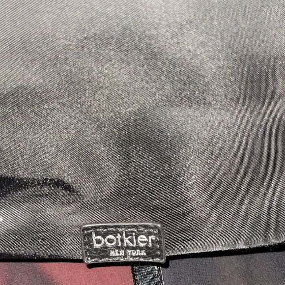 Botkier Trigger Mini BackPack - Picture 3 of 10